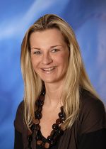 Vtl. Sandra FAHRENGRUBER 