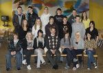 1. fSK 