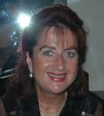 Dr. Renate Metlar 