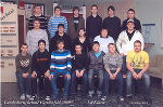 1 d Ti © Lehrlingshaus Fürstenfeld