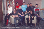 1 f Ti © Lehrlingshaus Fürstenfeld
