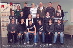 3 e Ti © Lehrlingshaus Fürstenfeld