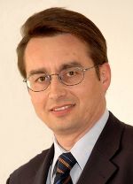 Ing. Helfried Ogrisek Ing. Helfried Ogrisek