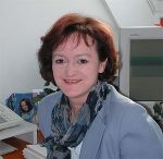 Brigitte Thunhart © FA10A