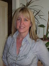 Edith Jagersbacher © FA12A