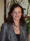 Ulrike Pauker © FA12A