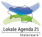 Agenda 21 Agenda 21