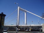 Elisabethbrücke 