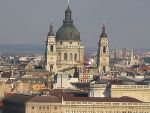 Die Basilika 
