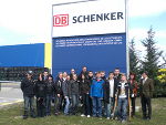 Klassenfoto 