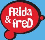 Frida und Fred Kindermuseum © FRida und freD