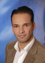 Vtl. Mag. (FH) Jürgen PATRIARCA 