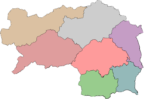 BBL Steiermark BBL Steiermark