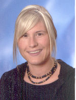 Dipl.-Päd. Barbara EITNER, BEd 