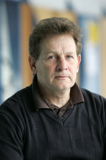 BOL Kurzmann Karl © Lehrerfoto/Hirt BOL Kurzmann Karl © Lehrerfoto/Hirt