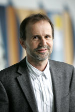 Gerwald Halwachs © Foto-Schule/Halwachs