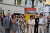 Projekt „Bruck im Mittelpunkt“ 