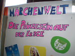 Märchenwelt Märchenwelt