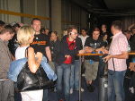 Betriebsführung 