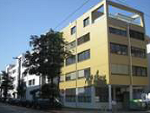 Haus der Gesundheit Haus der Gesundheit