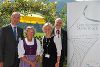 Steiermark-Empfang bei Forum Alpbach 