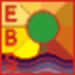 ebs © .