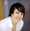 Mag. Elisabeth Repnik © privat