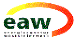 eaw © .