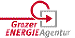 Grazer Energie Agentur © .