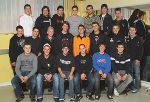 3.cM 3.cM