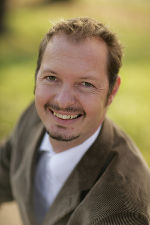 Thomas Gollowitsch © Karl Schrotter