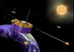 European Space Agency" European Space Agency"