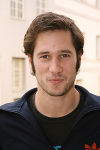 Philipp Leiß © LPD Philipp Leiß © LPD