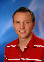 Vtl. Andreas PRIMUS 