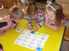 Sprachenschatz - Ressource und Chance © Annemarie Lackner