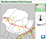 zur Vergrößerung Bild anklicken 