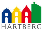 hartberg © www.hartberg.at, Stadtgemeinde Hartberg