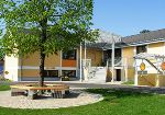 FS Übersbach © FS Übersbach FS Übersbach © FS Übersbach