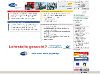Arbeitsmarktservice ©      