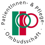 Logo © Land Steiermark