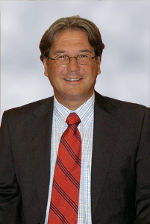 Peter Gspaltl © Land Steiermark