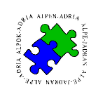 Archivseite: ARGE Alpen-Adria 