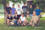 4 b TT © Lehrlingshaus Fürstenfeld