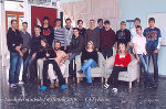 1 d Ti © Lehrlingshaus Fürstenfeld
