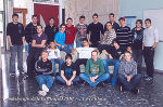 1 e Ti © Lehrlingshaus Fürstenfeld
