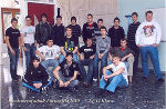 2 f Ti © Lehrlingshaus Fürstenfeld
