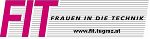 Startseite Homepage 