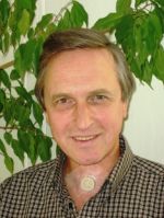 Herbert Edelsbacher © FA7A/Enzi