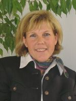 Margarete Lesky © FA7A/Enzi Margarete Lesky © FA7A/Enzi