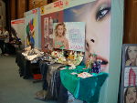 Messe © LBS 9